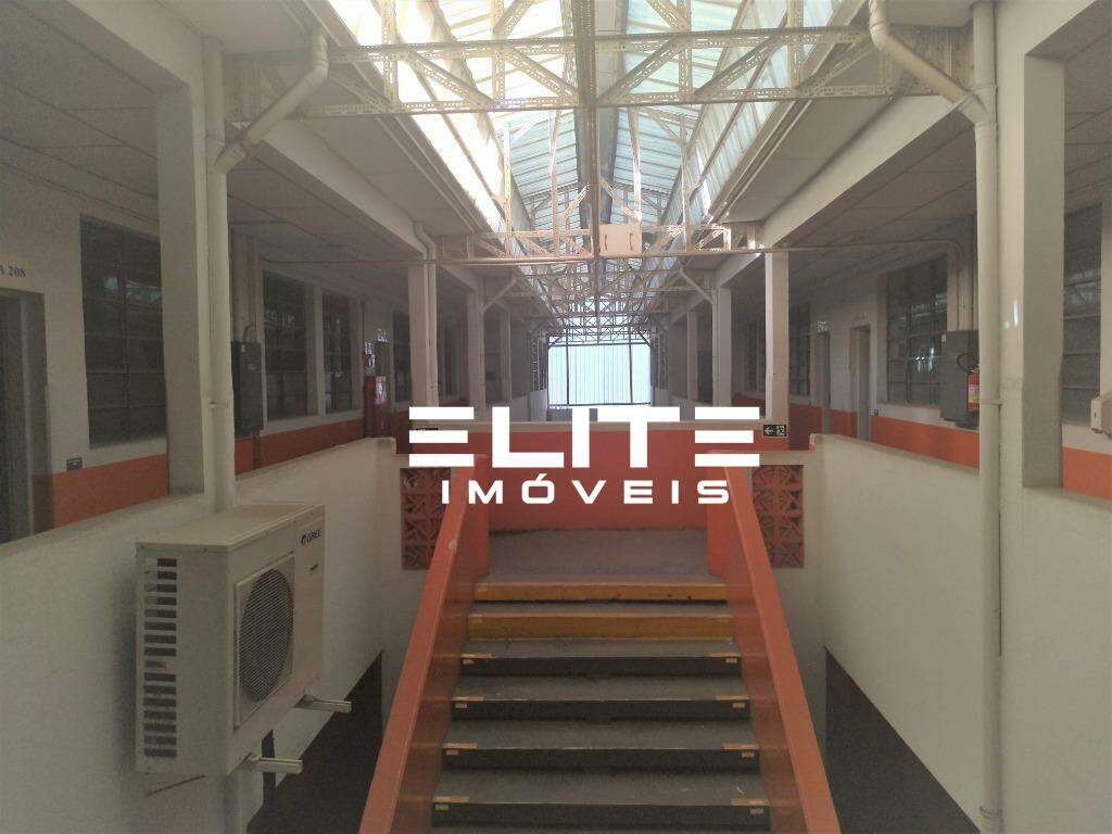 Prédio à venda no Centro: 