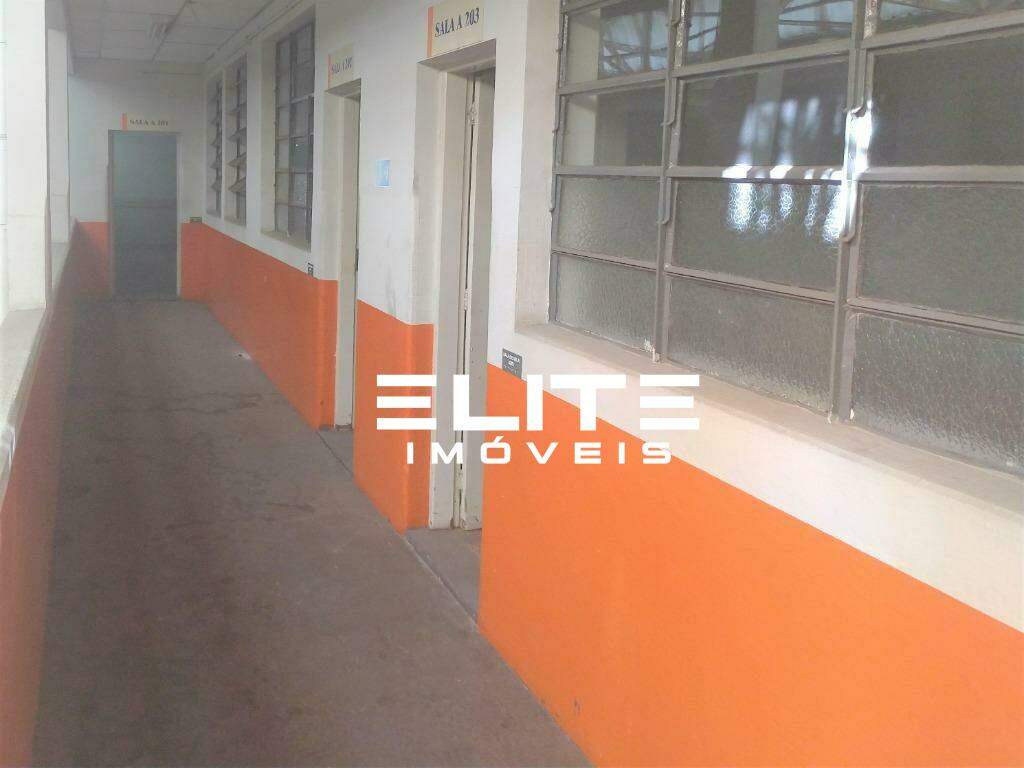 Prédio à venda no Centro: 