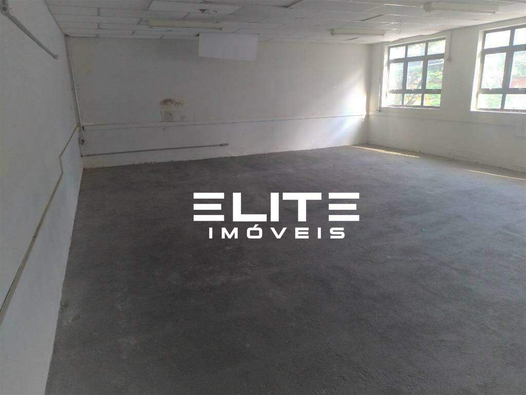 Prédio à venda no Centro: 