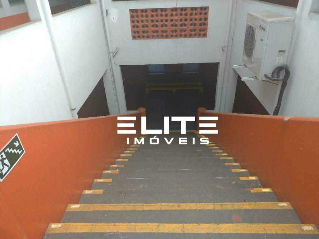 Prédio à venda no Centro: 