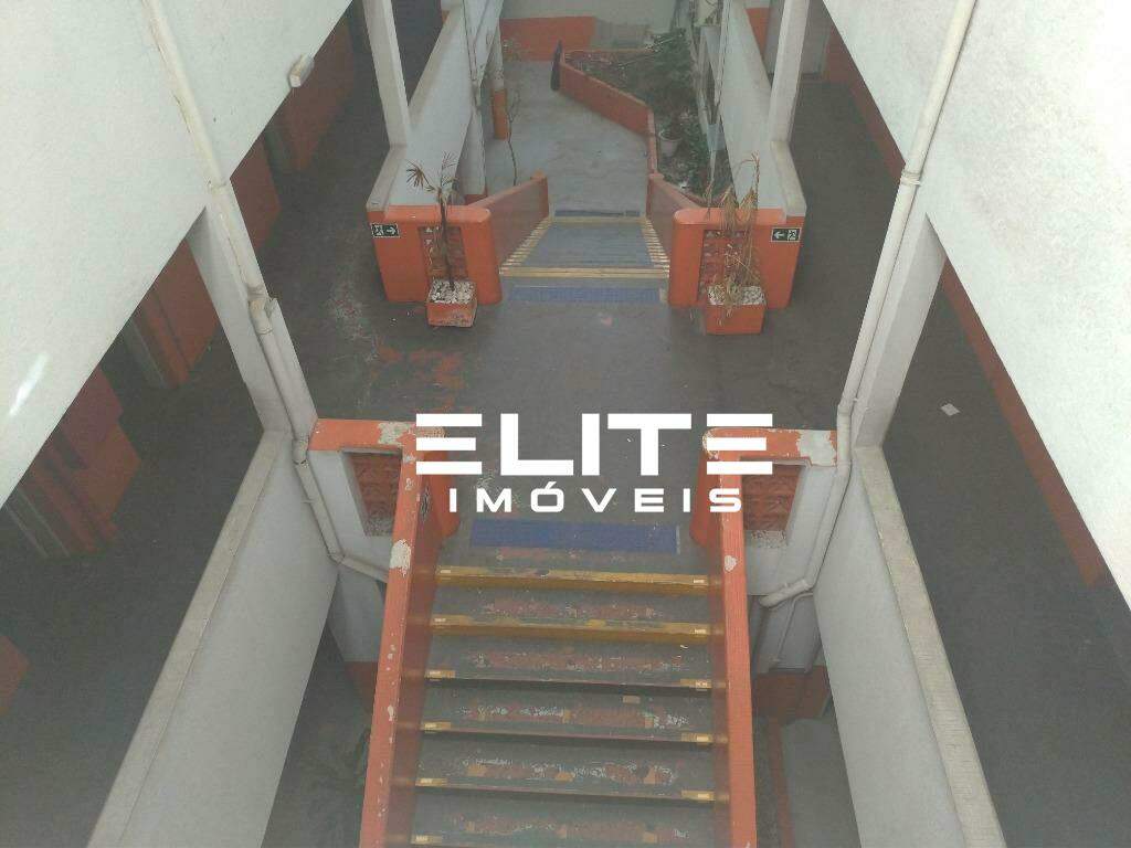 Prédio à venda no Centro: 