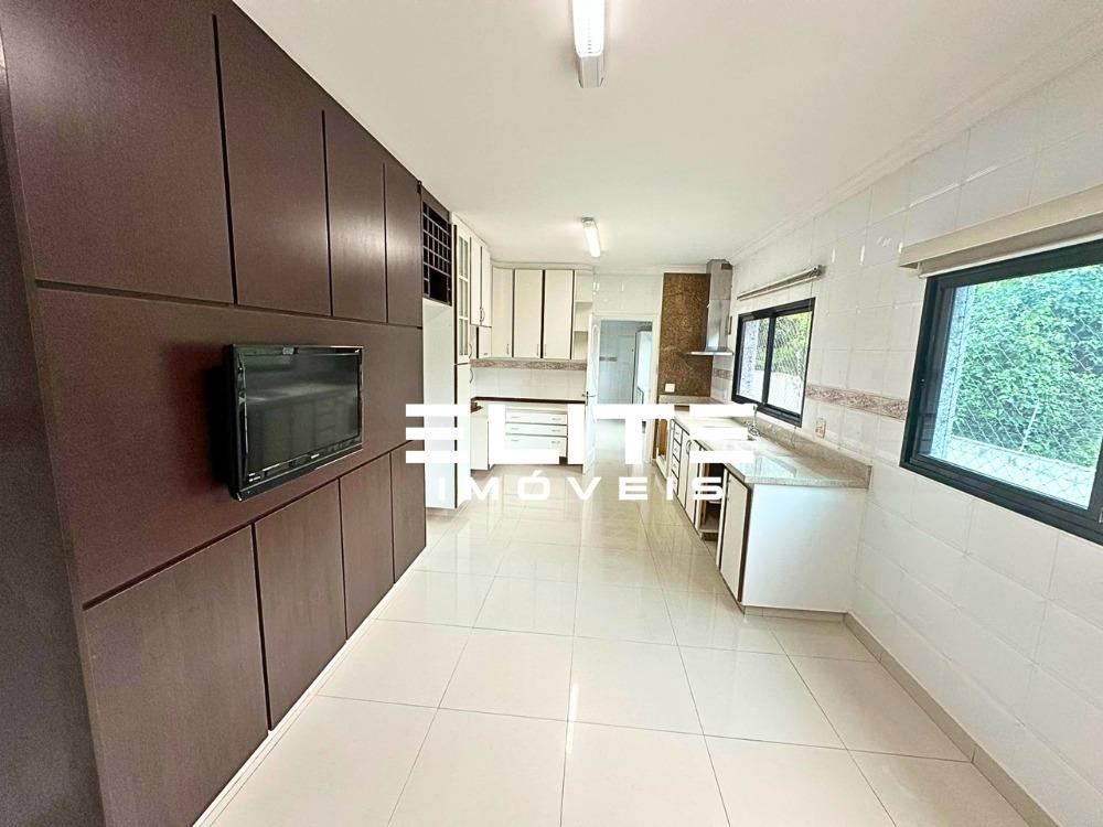 Apartamento à venda no Bairro Jardim: 