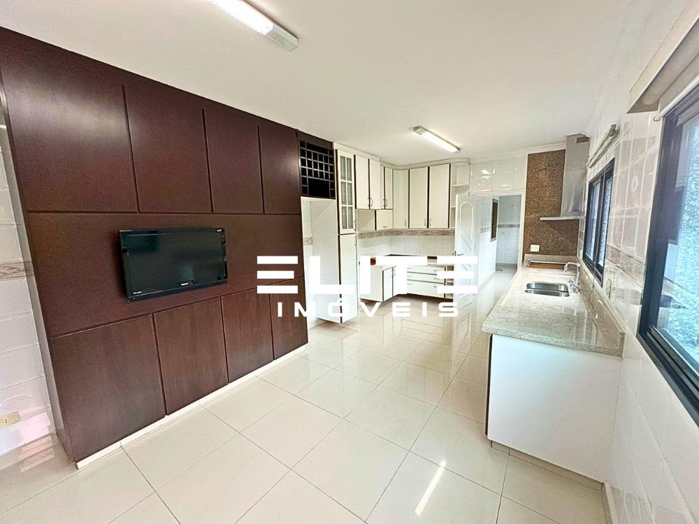 Apartamento à venda no Bairro Jardim: 