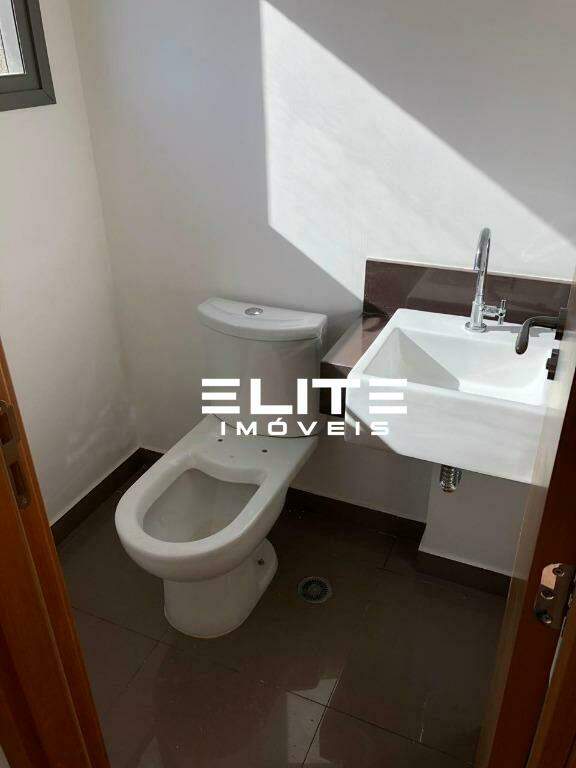 Sala à venda no Vila Guiomar: 