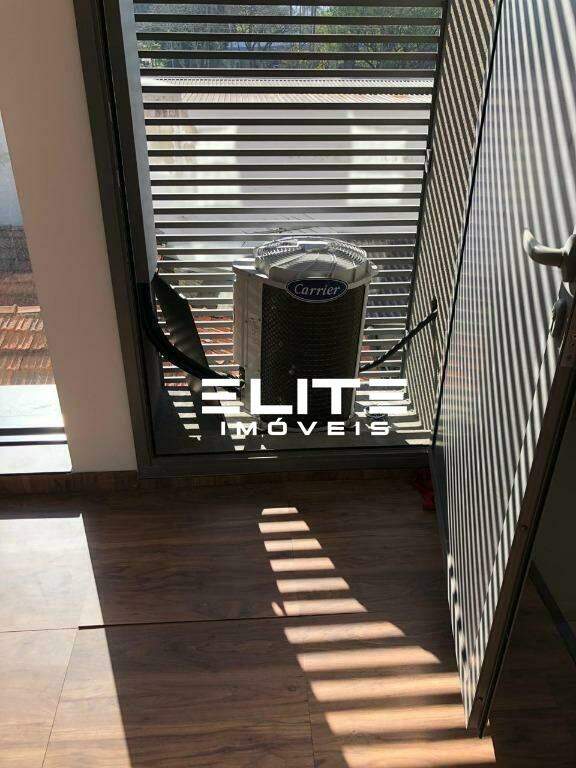 Sala à venda no Vila Guiomar: 