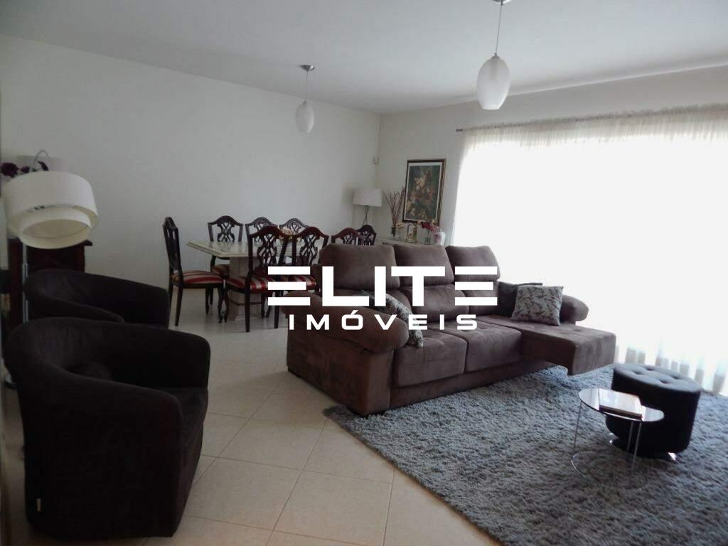 Casa à venda no Vila Floresta: 