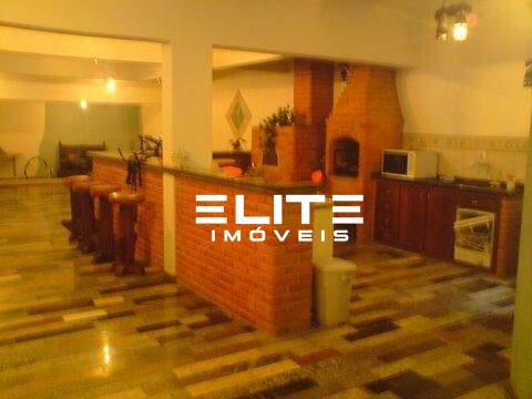 Prédio à venda no Vila Gilda: 