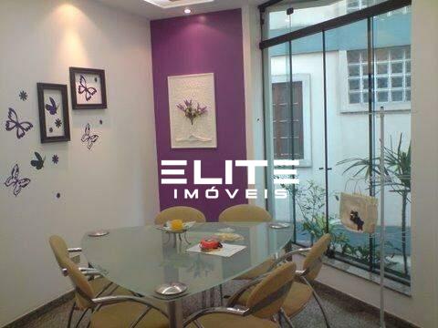 Prédio à venda no Vila Gilda: 