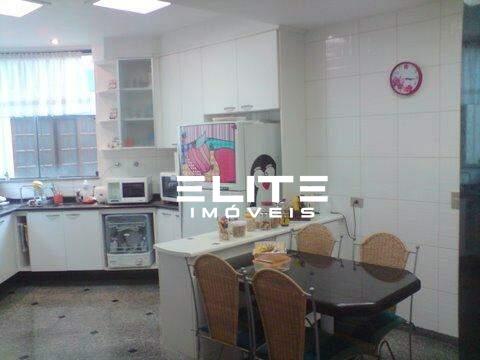 Prédio à venda no Vila Gilda: 