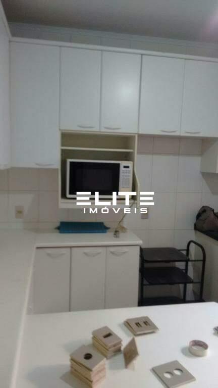 Prédio à venda no Vila Gilda: 