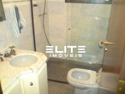 Prédio à venda no Vila Gilda: 