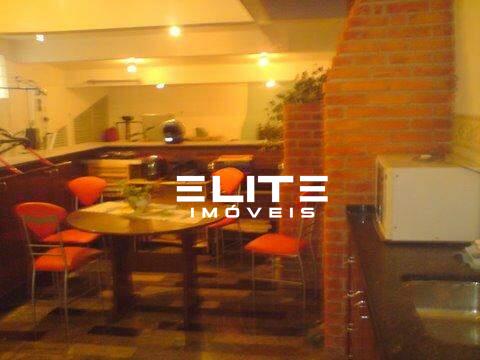 Prédio à venda no Vila Gilda: 