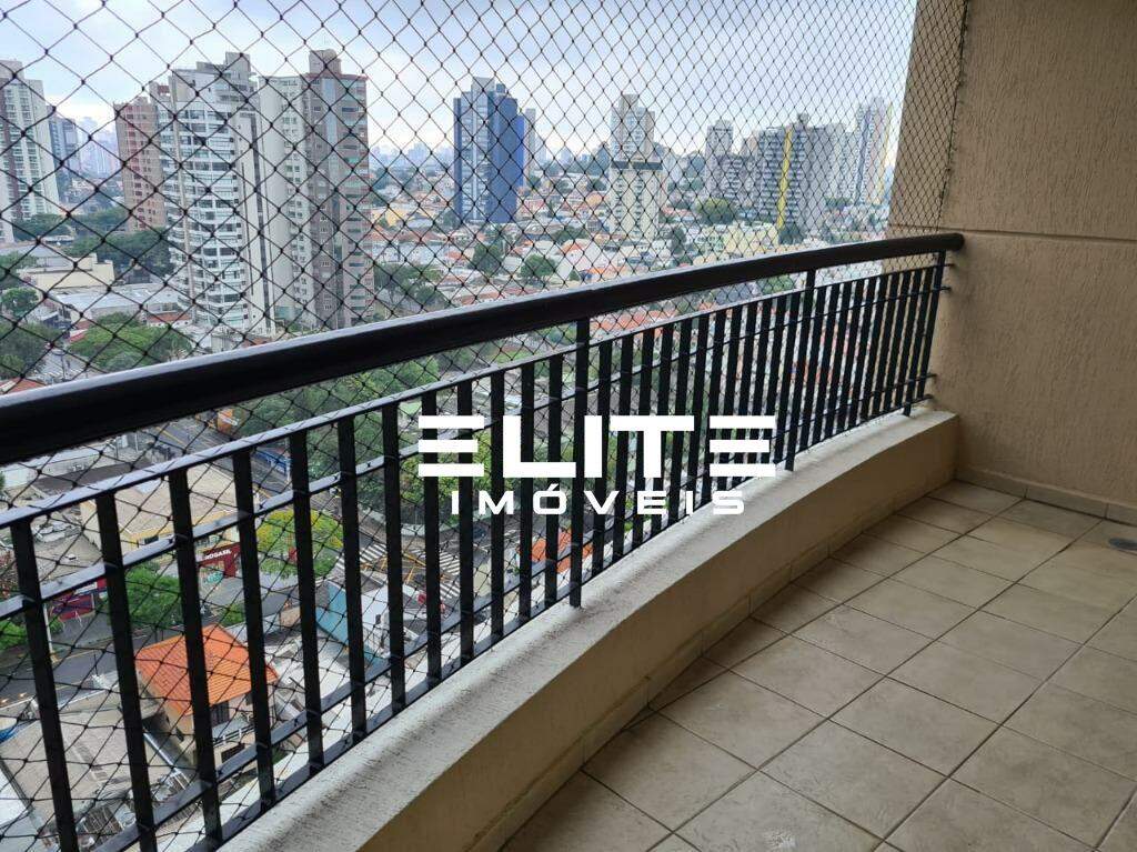 Apartamento para aluguel no Bairro Jardim: 