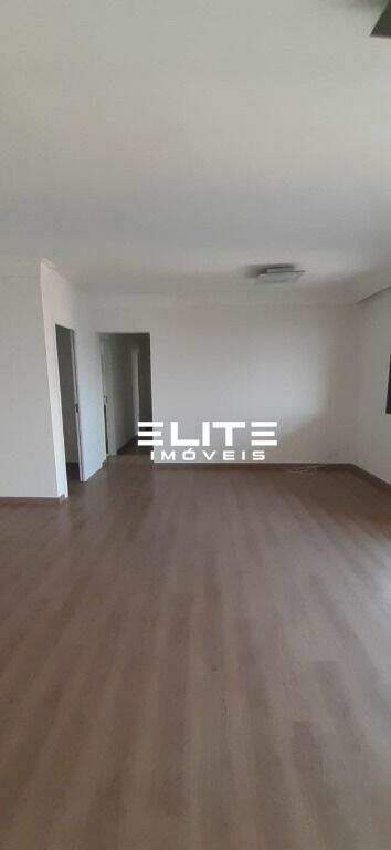 Apartamento para aluguel no Bairro Jardim: 