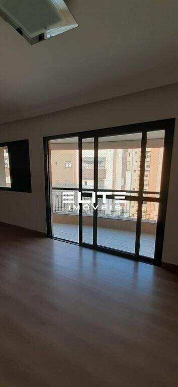 Apartamento para aluguel no Bairro Jardim: 