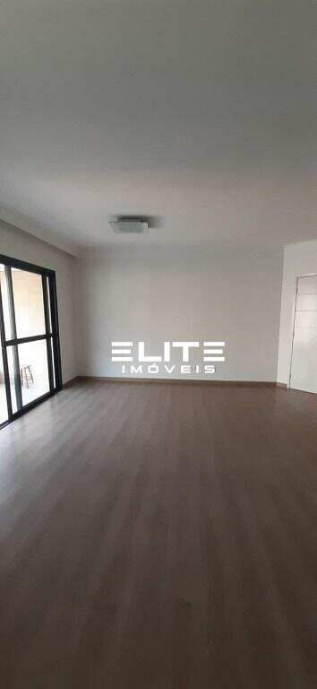 Apartamento para aluguel no Bairro Jardim: 