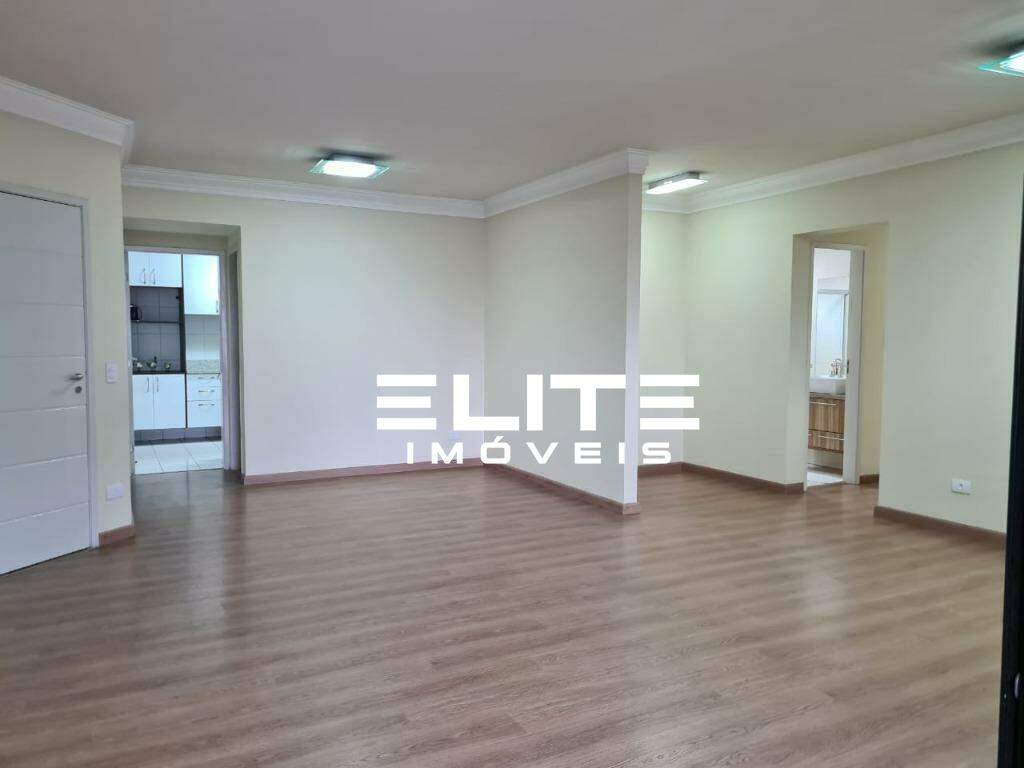 Apartamento para aluguel no Bairro Jardim: 