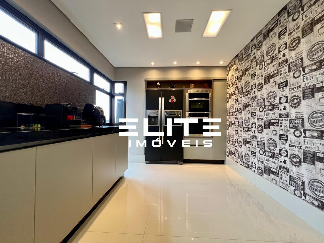 Apartamento à venda no Bairro Jardim: 