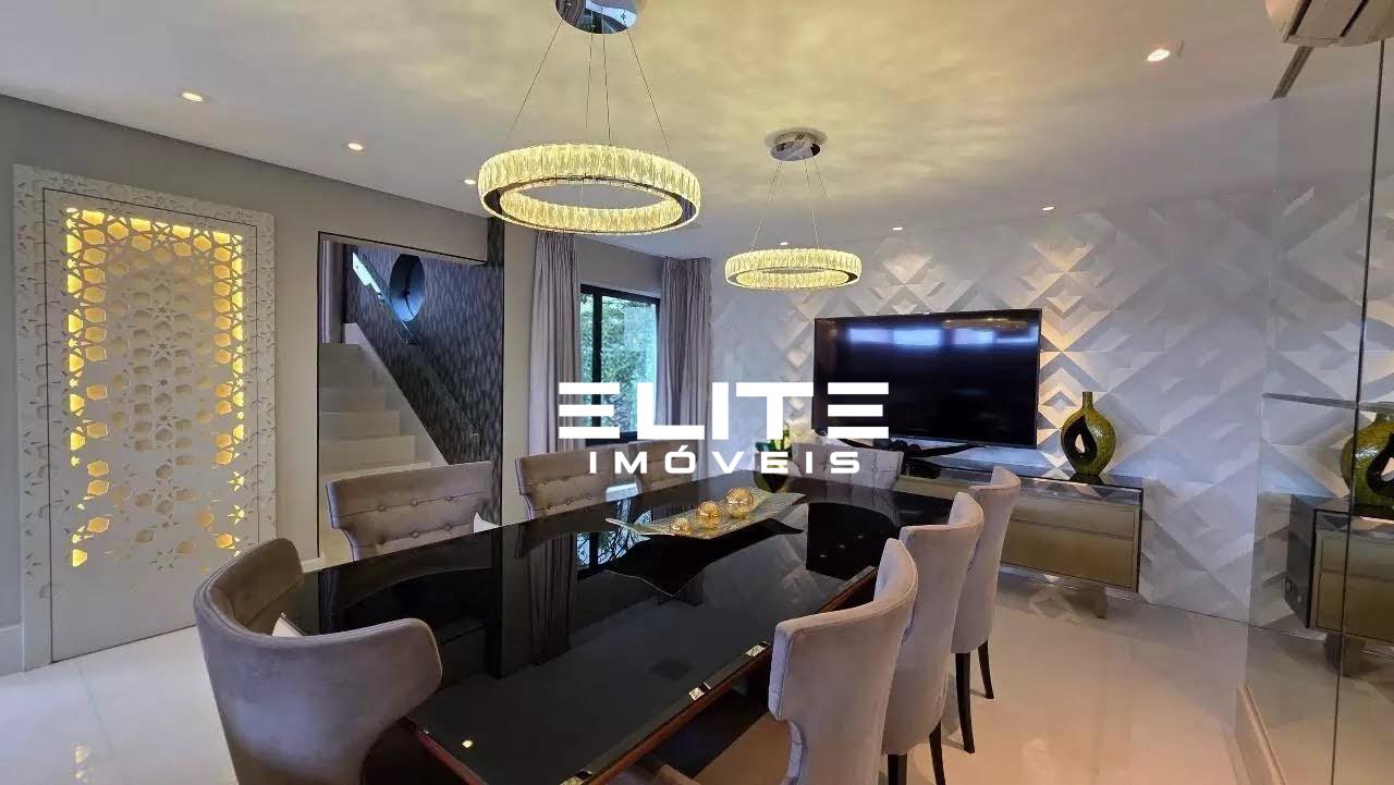 Apartamento à venda no Bairro Jardim: 