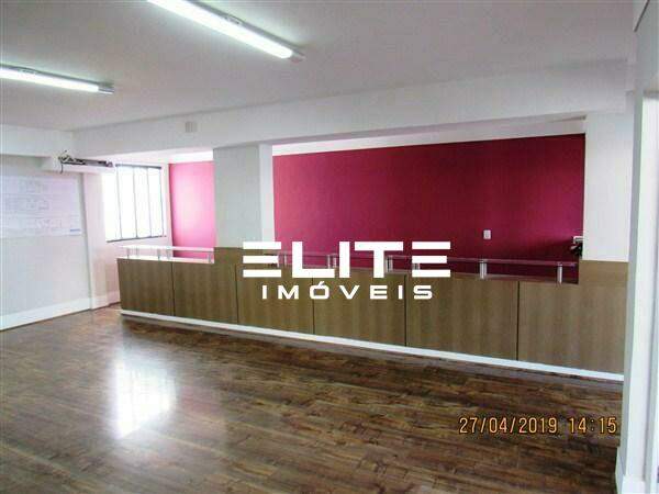 Prédio à venda no Cerâmica: 