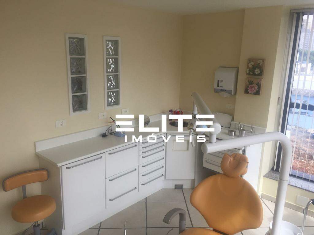 Sala à venda no Bairro Jardim: 