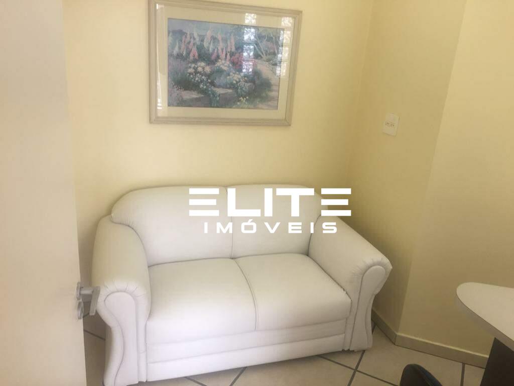 Sala à venda no Bairro Jardim: 