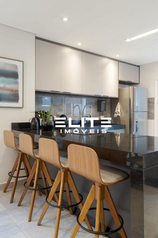 Sobrado à venda no Centro: 