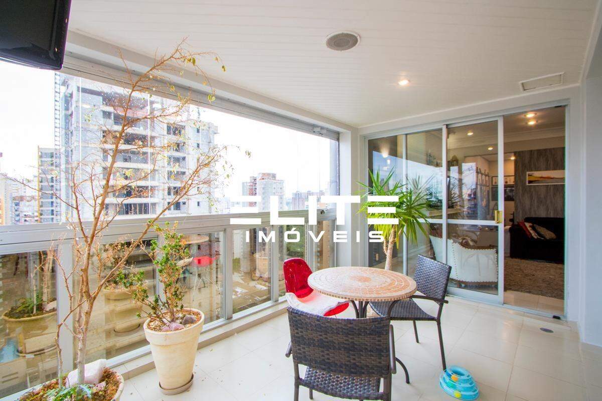 Apartamento à venda no Bairro Jardim: 