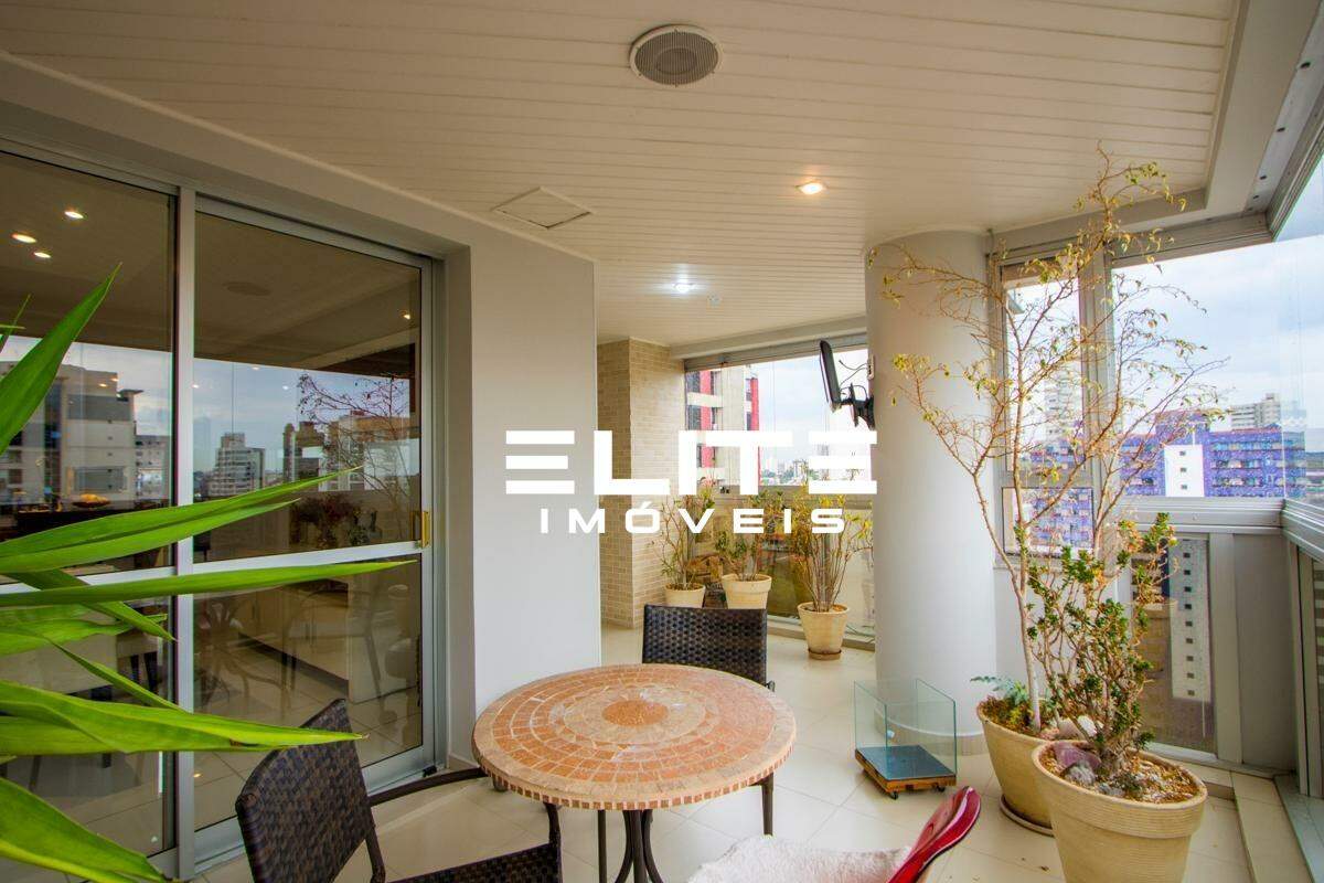 Apartamento à venda no Bairro Jardim: 