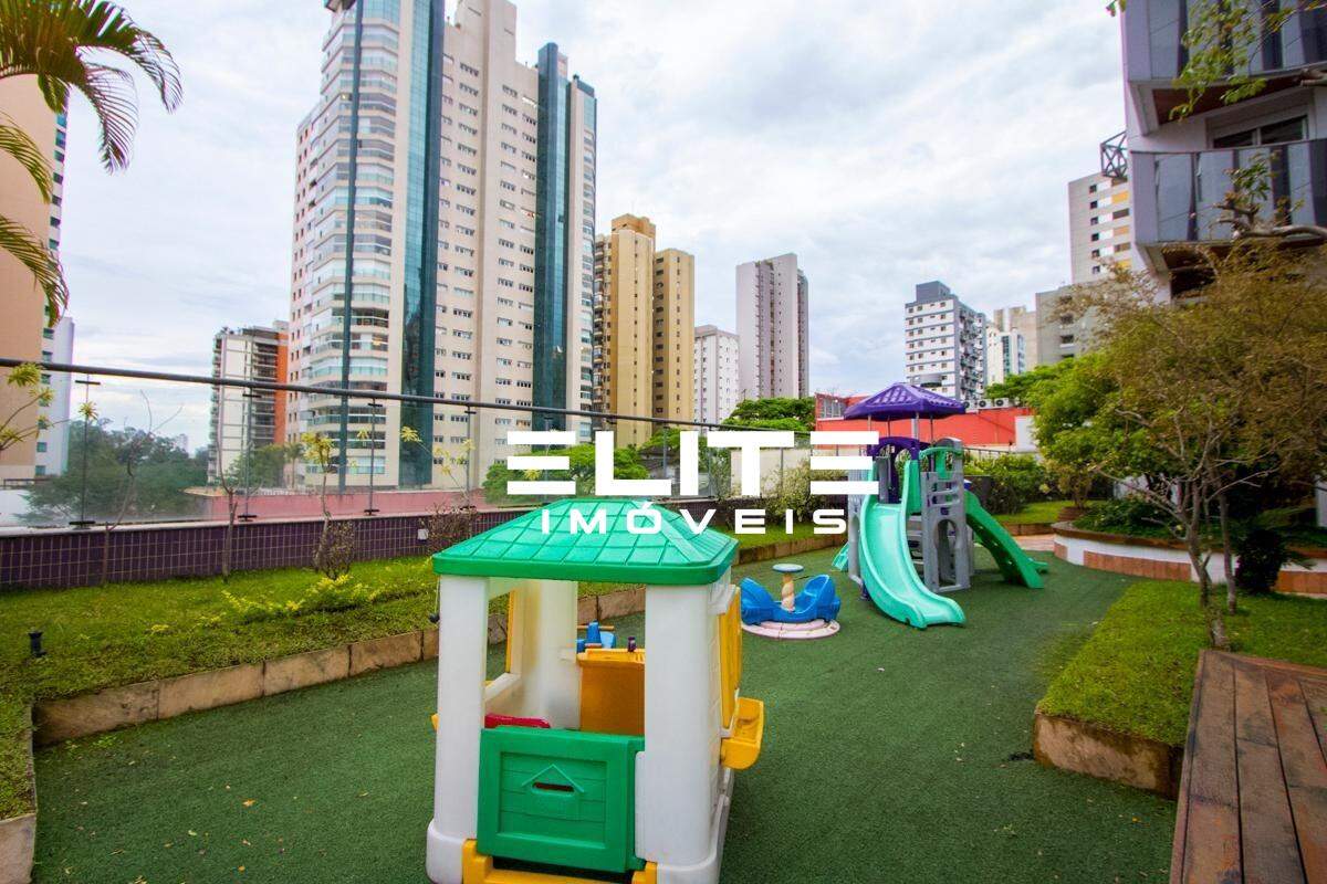 Apartamento à venda no Bairro Jardim: 