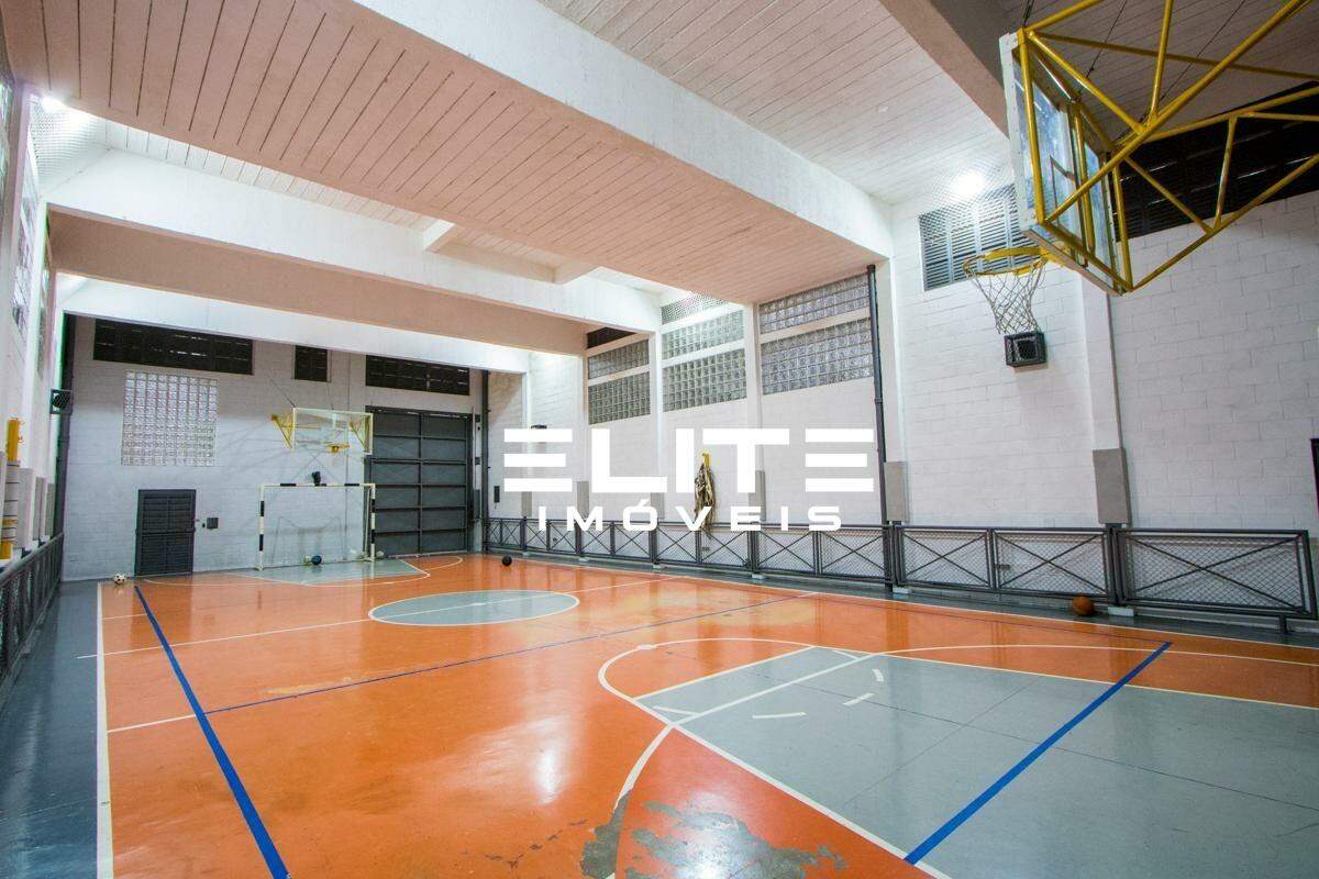 Apartamento à venda no Bairro Jardim: 