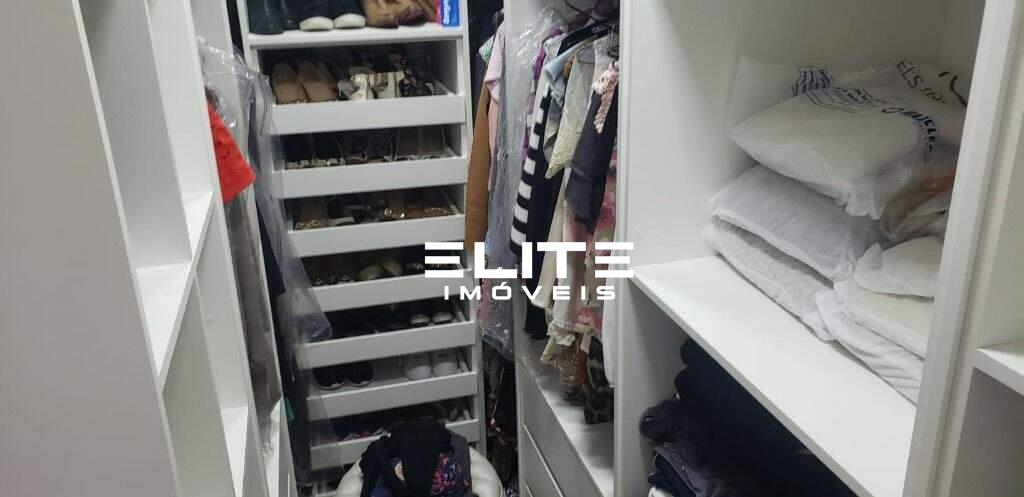 Sobrado à venda no Vila América: 