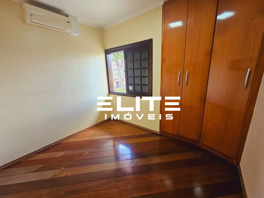 Sobrado à venda no Vila Floresta: 