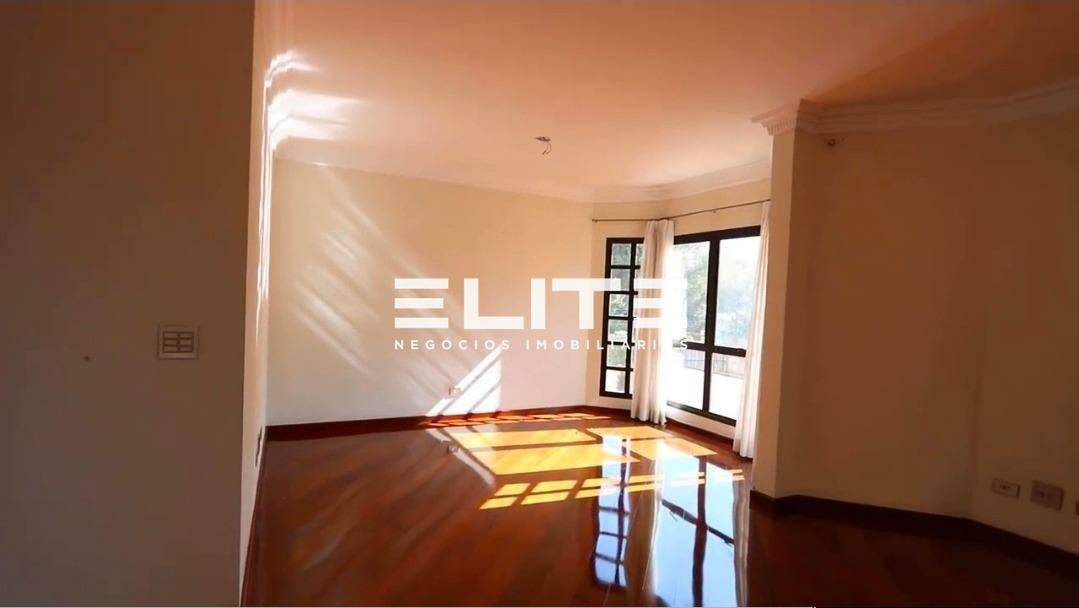 Apartamento para aluguel no Jardim Bela Vista: 