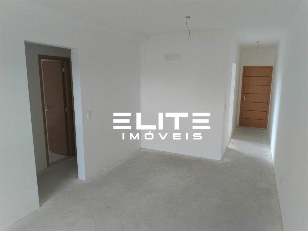 Apartamento à venda no Campestre: 