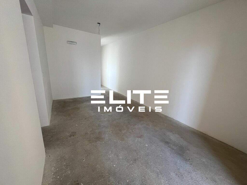 Apartamento à venda no Campestre: 