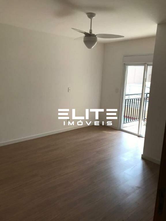 Apartamento à venda no Vila Valparaíso: 