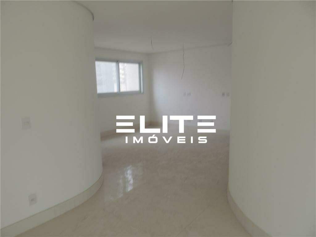 Apartamento à venda no Bairro Jardim: 