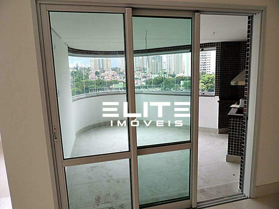 Apartamento à venda no Bairro Jardim: 