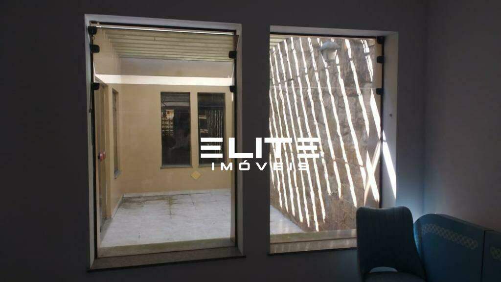 Casa à venda no Campestre: 