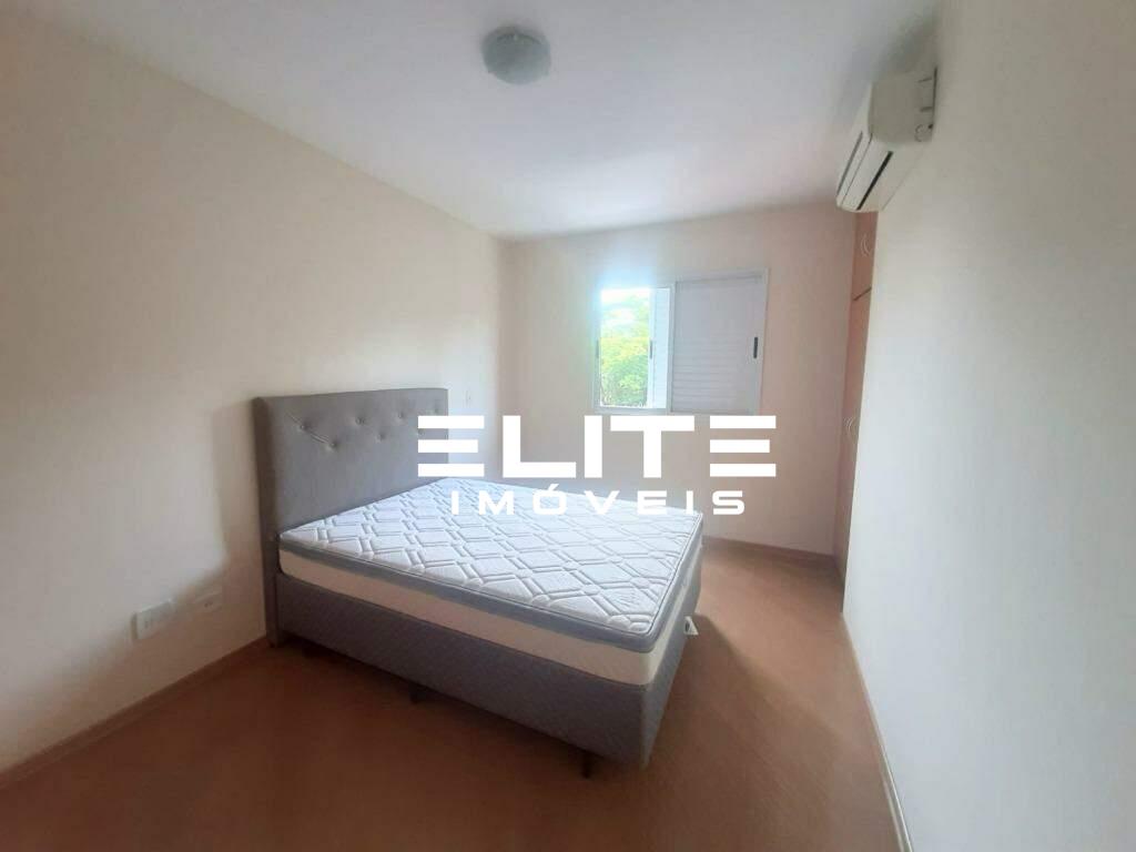 Apartamento para aluguel no Bairro Jardim: 