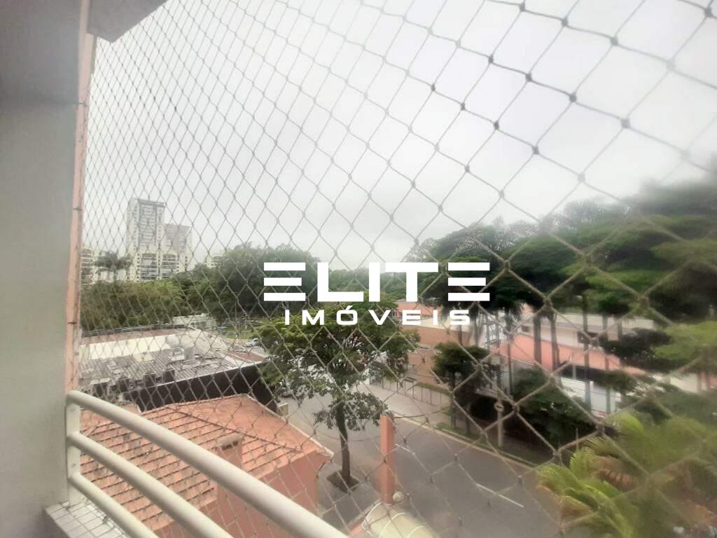 Apartamento para aluguel no Bairro Jardim: 