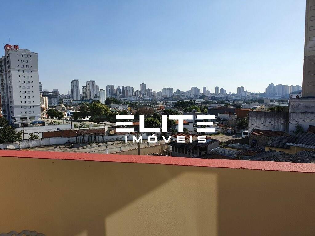 Apartamento à venda no Parque das Nações: 