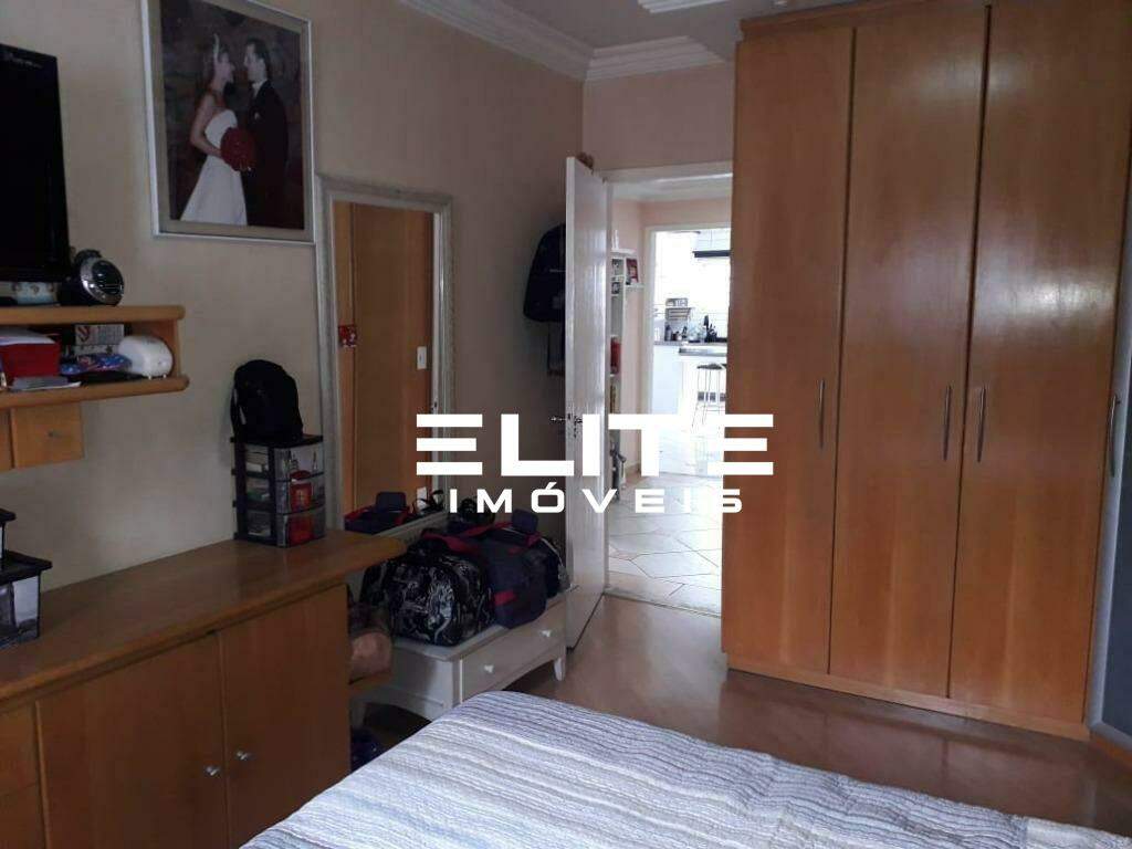 Casa à venda no Vila Pires: 