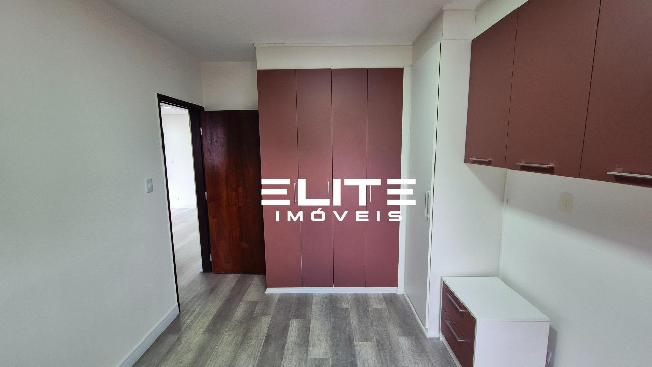 Apartamento à venda no Vila Guiomar: 