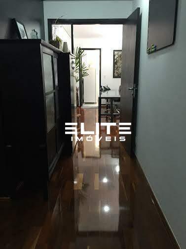 Sala à venda no Centro: 