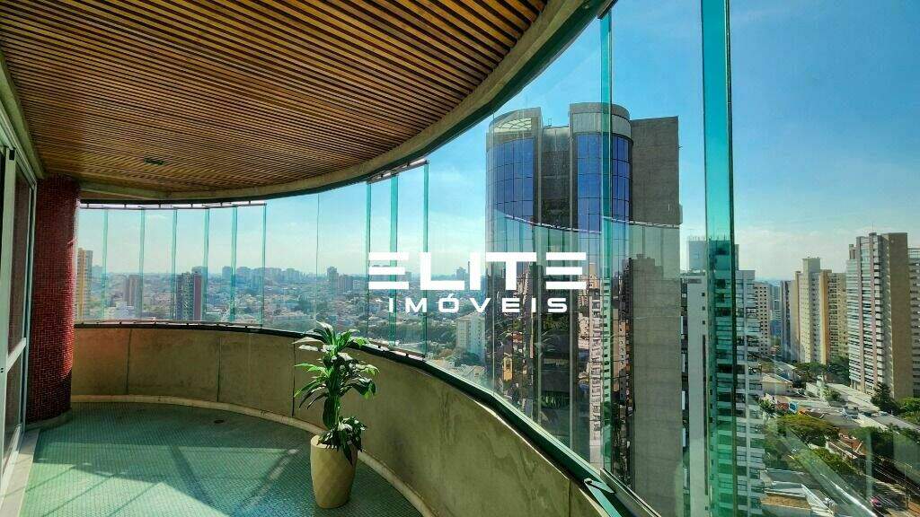 Cobertura para aluguel no Bairro Jardim: 