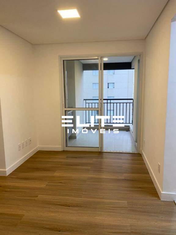 Apartamento para aluguel no Bairro Jardim: 