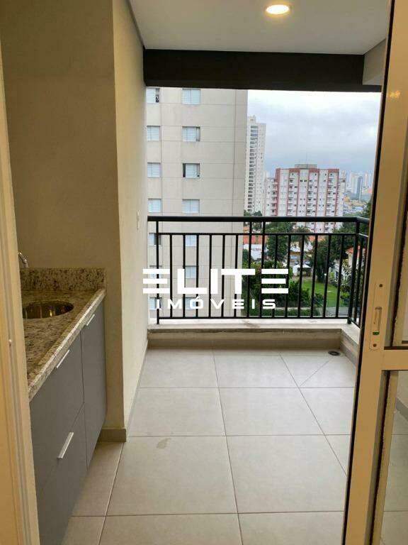 Apartamento para aluguel no Bairro Jardim: 