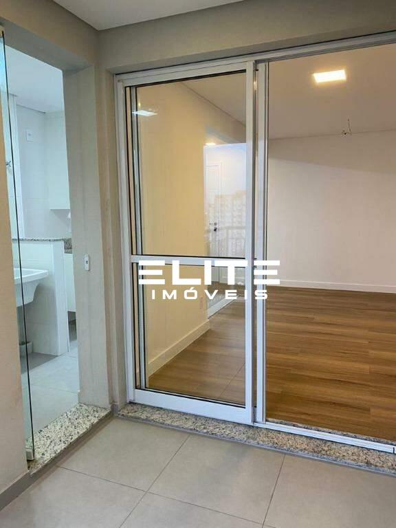 Apartamento para aluguel no Bairro Jardim: 